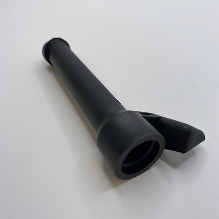 Tecumseh Filler Tube 36270